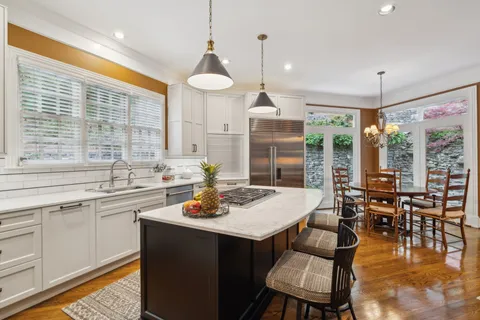 $2,745,000 | 57 Annandale, Nashville, TN 37215