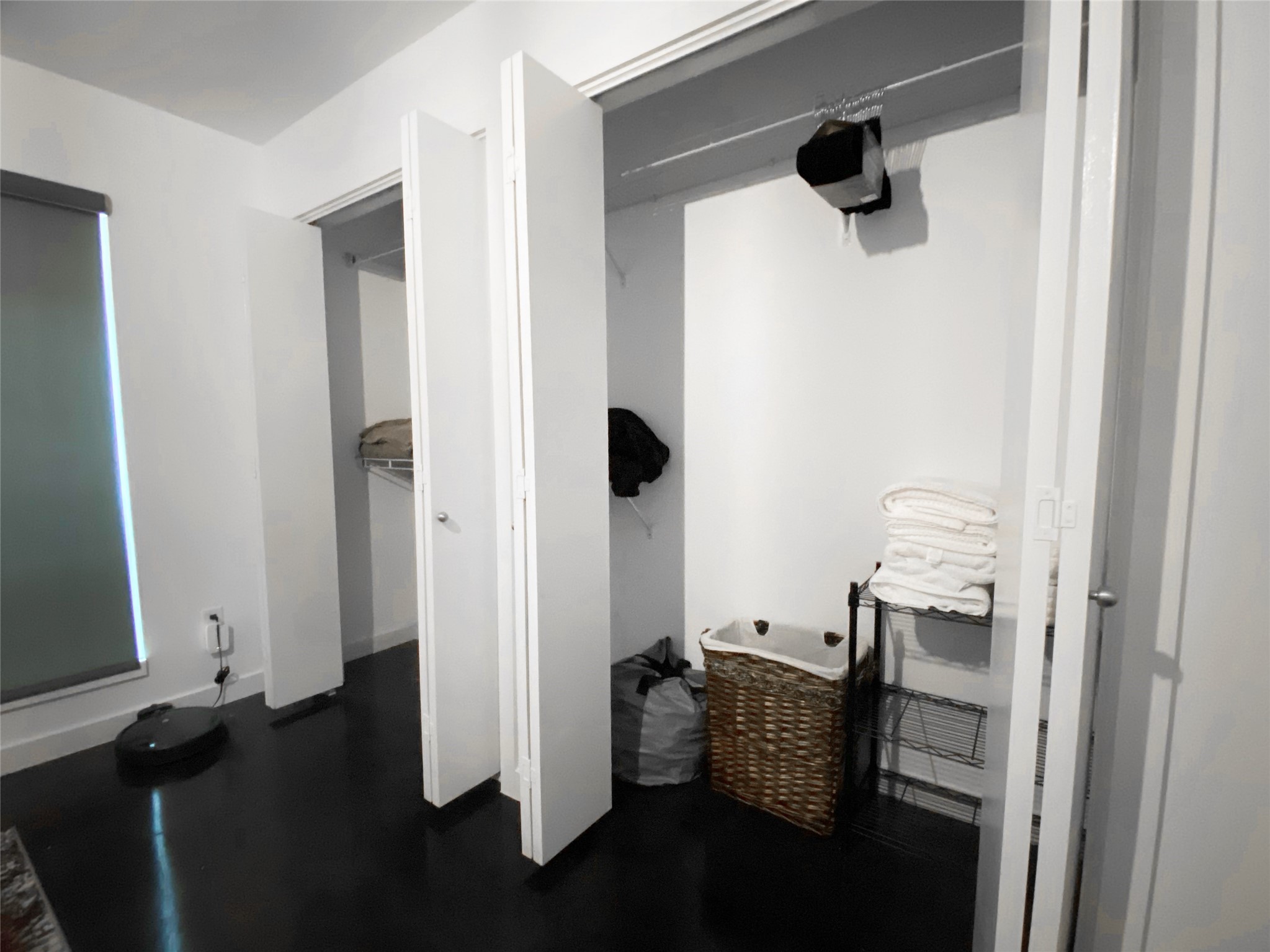 441 Meadow Street Houston, TX 77020 - Photo 17 of 20