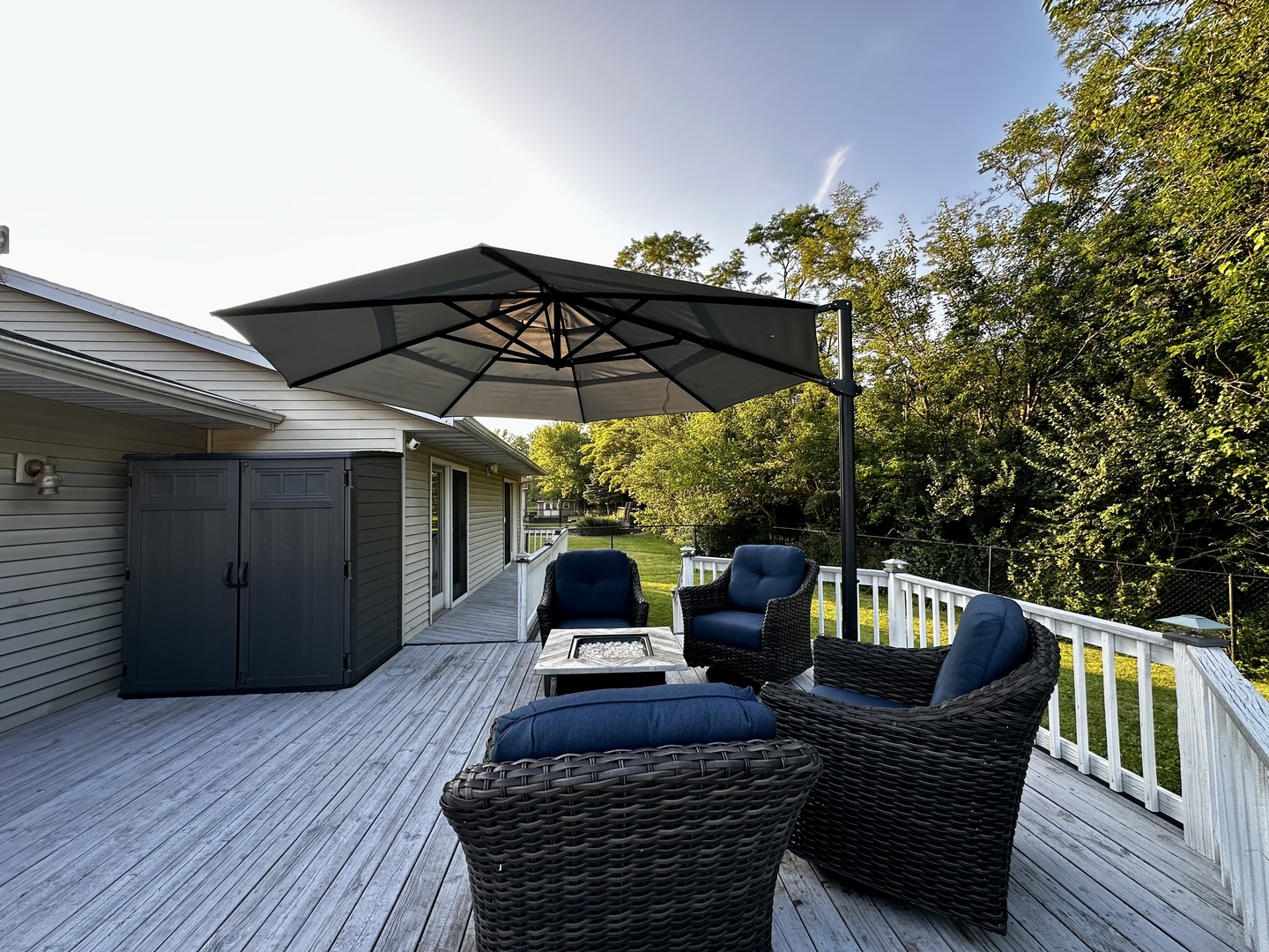 4100 416 North Clinton, IL 61727 - Photo 28 of 33