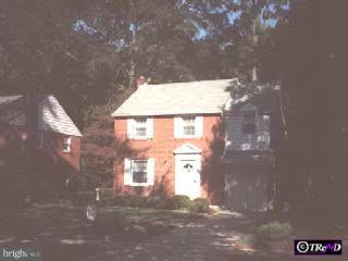 2339 Secane Road Secane, PA 19018 - Photo 1 of 1