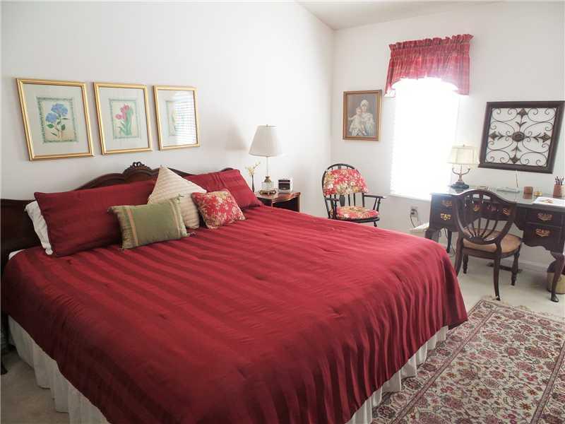 7441 Longleat Road Indianapolis, IN 46240 - Photo 14 of 17 Gallery Image 14
