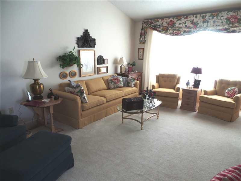 7441 Longleat Road Indianapolis, IN 46240 - Photo 8 of 17 Gallery Image 8