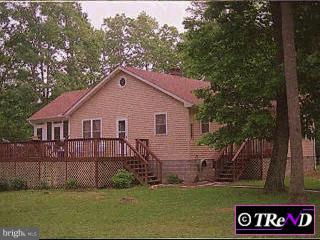 1282 Pearsons Corner Road Hartly, DE 19953 - Photo 1 of 1 Gallery Image 1
