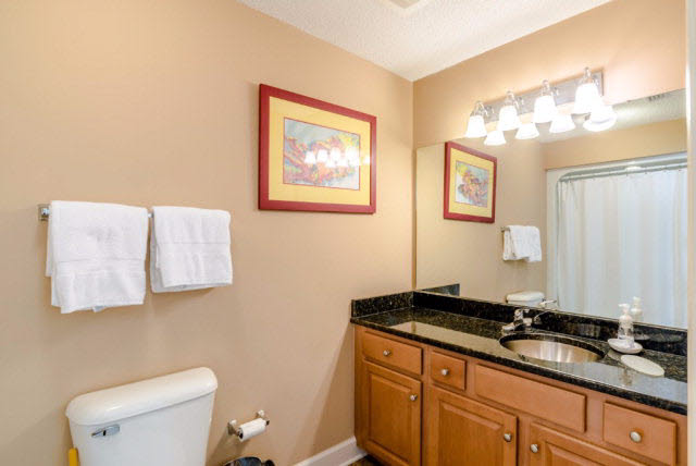 29488 Perdido Beach Boulevard, Unit 608 Orange Beach, AL 36561 - Photo 18 of 24