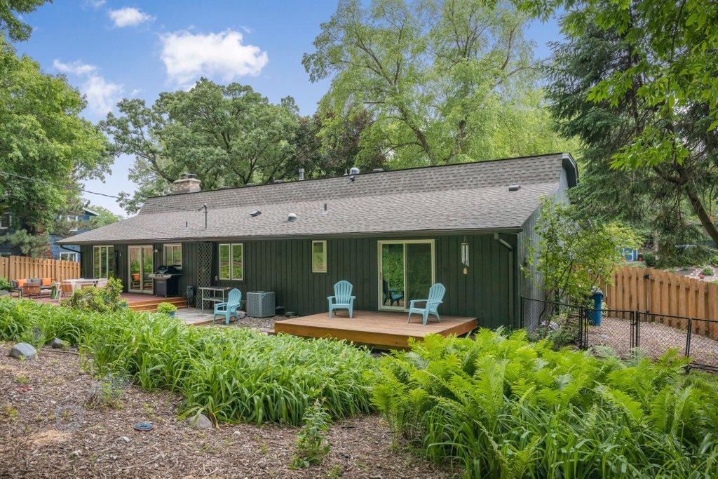 4744 Westgate Road Minnetonka, MN 55345 - Photo 31 of 39 Gallery Image 31