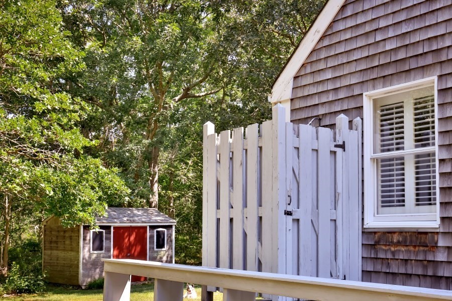 52 Oak Knoll Road West Tisbury, MA 02568 - Photo 35 of 35