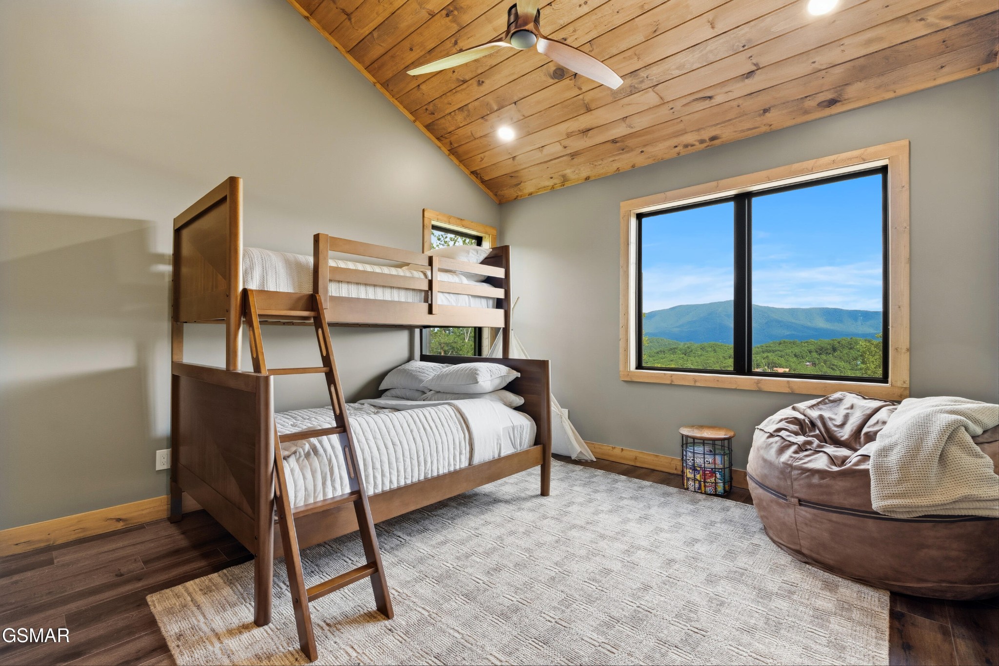 4421 Stackstone Road Sevierville, TN 37862 - Photo 33 of 58 Gallery Image 33