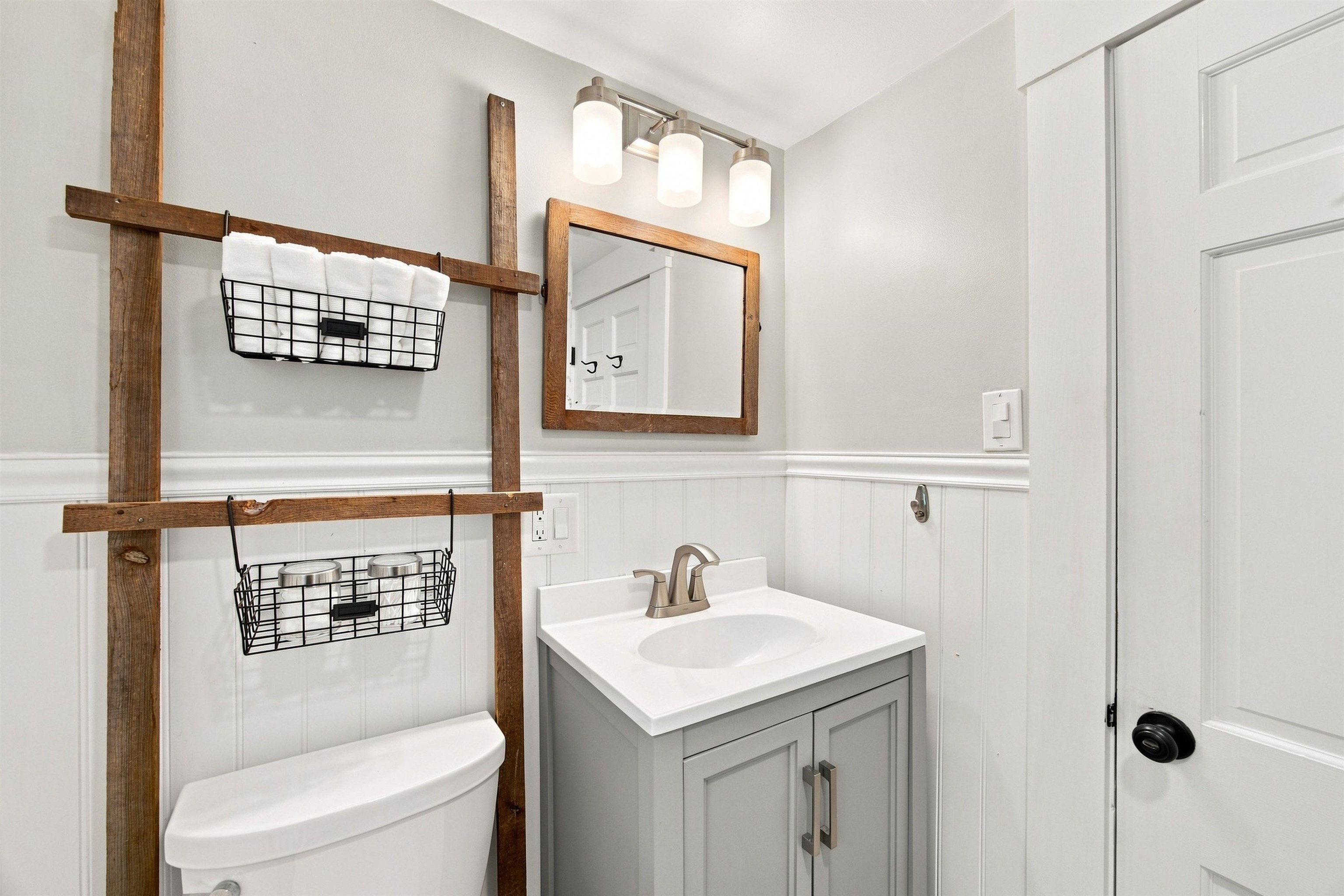 288 Liberty Hill Road Gilford, NH 03249 - Photo 31 of 59 Gallery Image 31