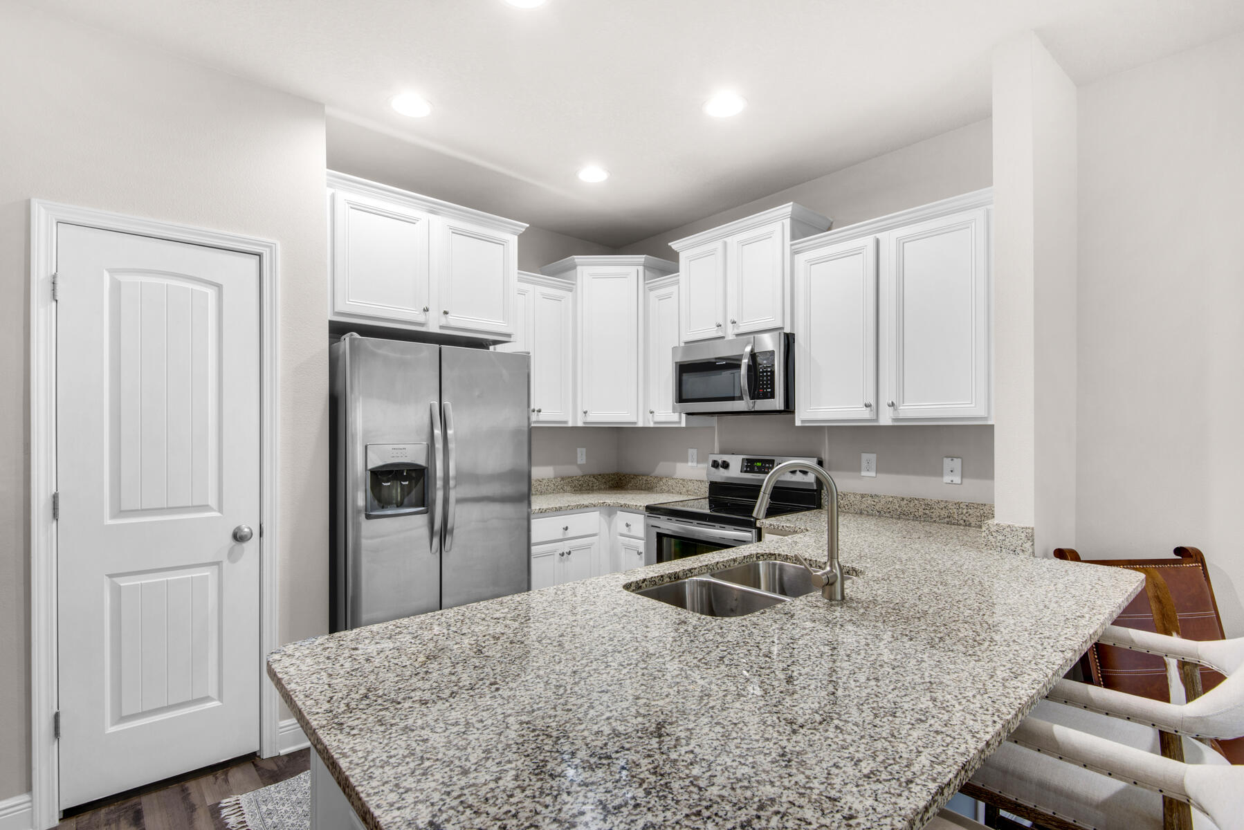 25 Crossing Lane, Unit B Santa Rosa Beach, FL 32459 - Photo 11 of 28 25 Crossing Ln B__2024-06-08 at 8.00.58