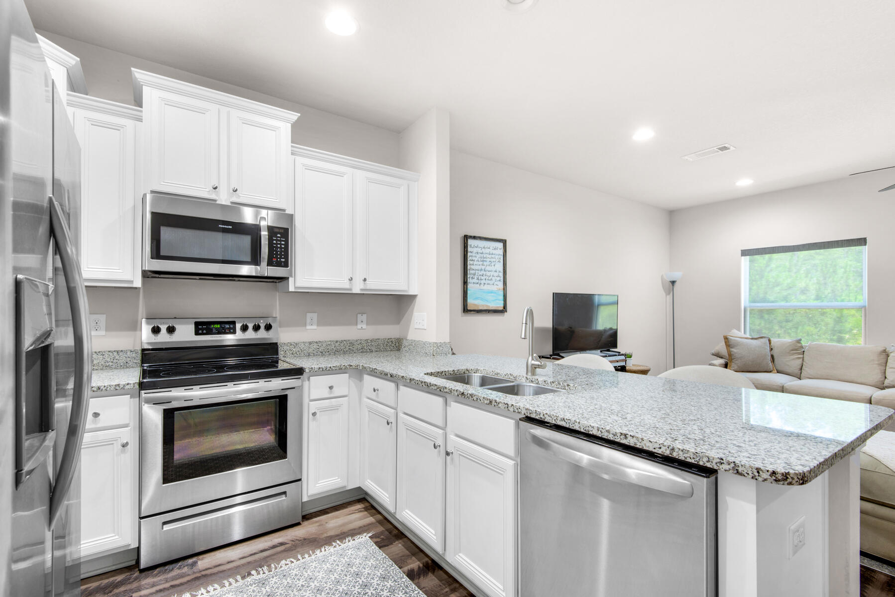 25 Crossing Lane, Unit B Santa Rosa Beach, FL 32459 - Photo 12 of 28 25 Crossing Ln B__2024-06-08 at 8.00.58