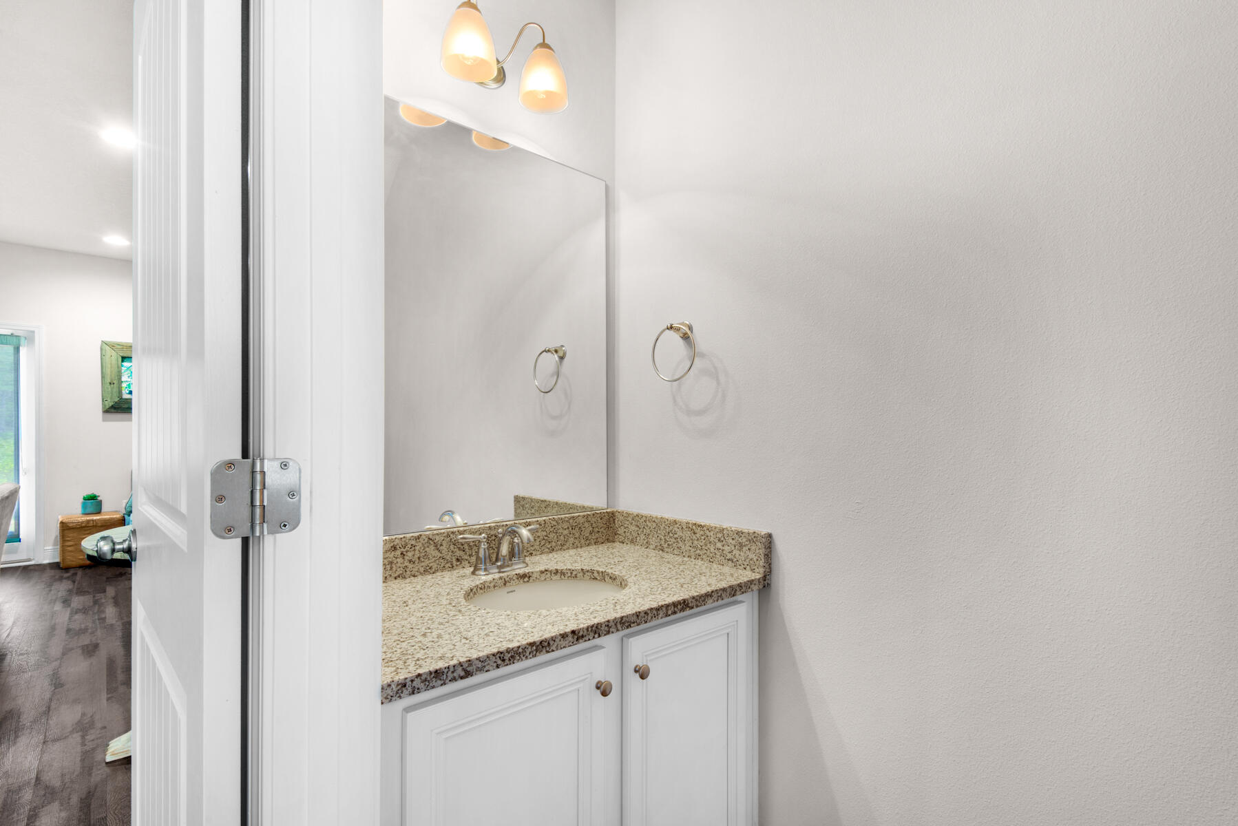 25 Crossing Lane, Unit B Santa Rosa Beach, FL 32459 - Photo 14 of 28 25 Crossing Ln B__2024-06-08 at 8.00.58
