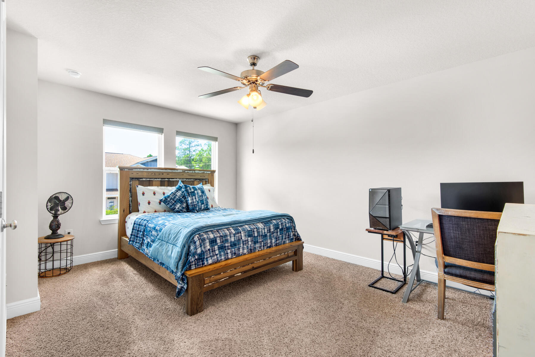 25 Crossing Lane, Unit B Santa Rosa Beach, FL 32459 - Photo 15 of 28 25 Crossing Ln B__2024-06-08 at 8.00.58