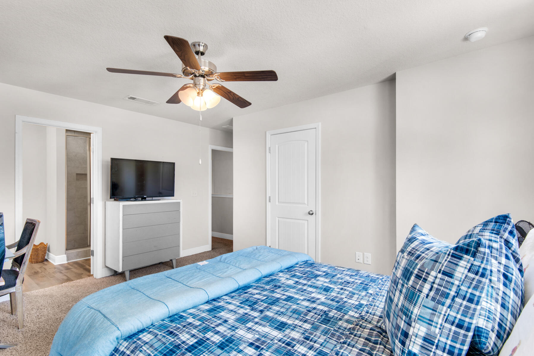 25 Crossing Lane, Unit B Santa Rosa Beach, FL 32459 - Photo 16 of 28 25 Crossing Ln B__2024-06-08 at 8.00.58