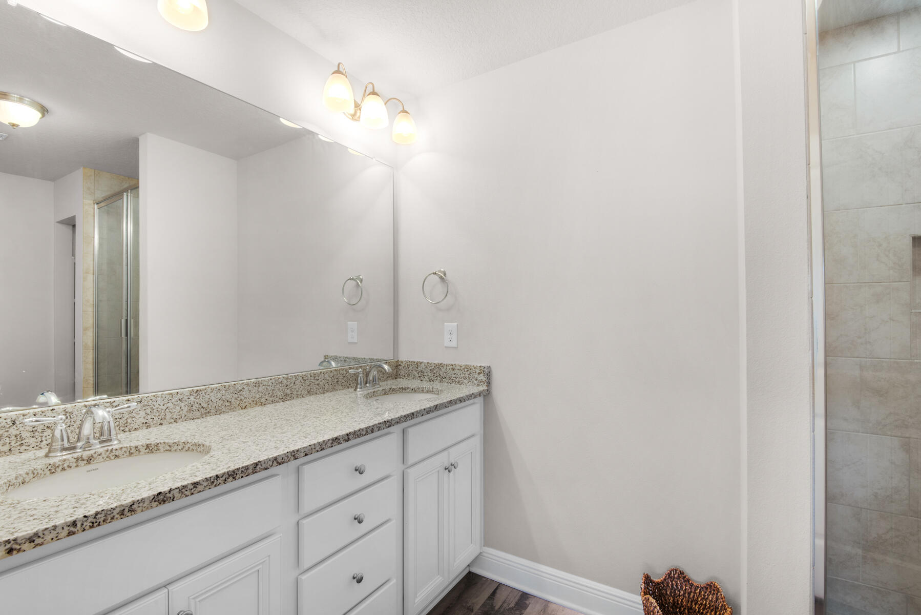 25 Crossing Lane, Unit B Santa Rosa Beach, FL 32459 - Photo 17 of 28 25 Crossing Ln B__2024-06-08 at 8.00.58