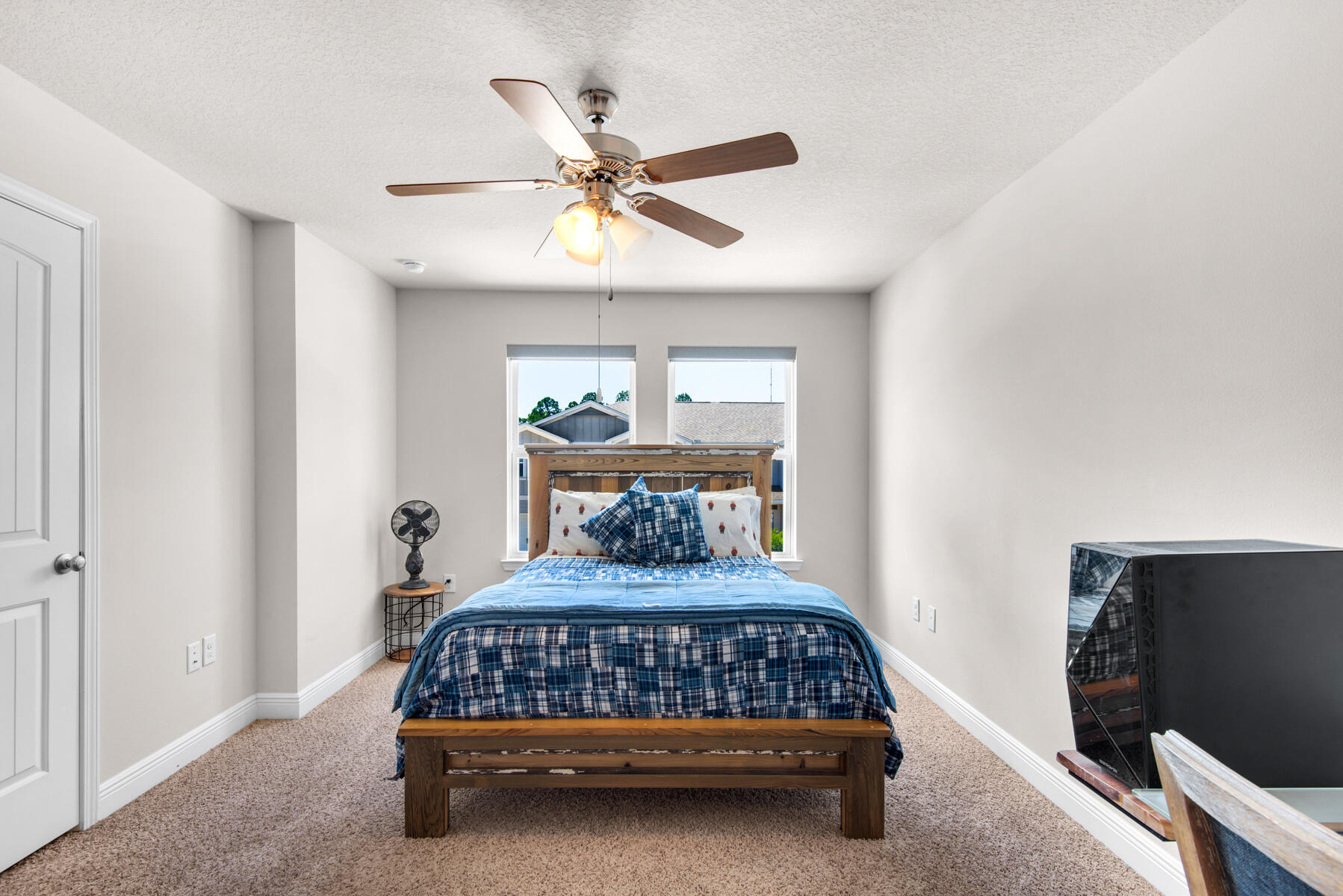 25 Crossing Lane, Unit B Santa Rosa Beach, FL 32459 - Photo 19 of 28 25 Crossing Ln B__2024-06-08 at 8.00.58