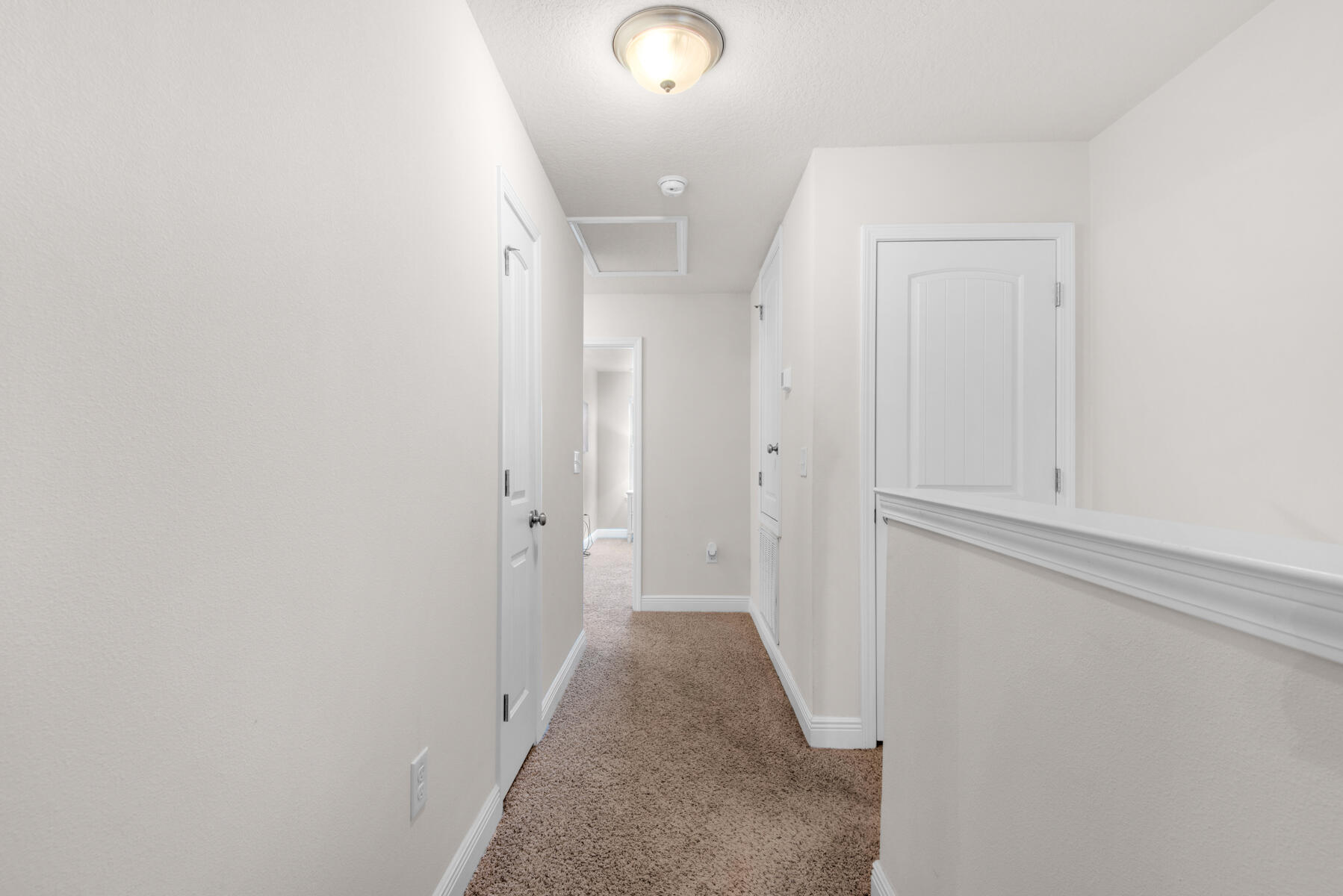 25 Crossing Lane, Unit B Santa Rosa Beach, FL 32459 - Photo 20 of 28 25 Crossing Ln B__2024-06-08 at 8.00.58