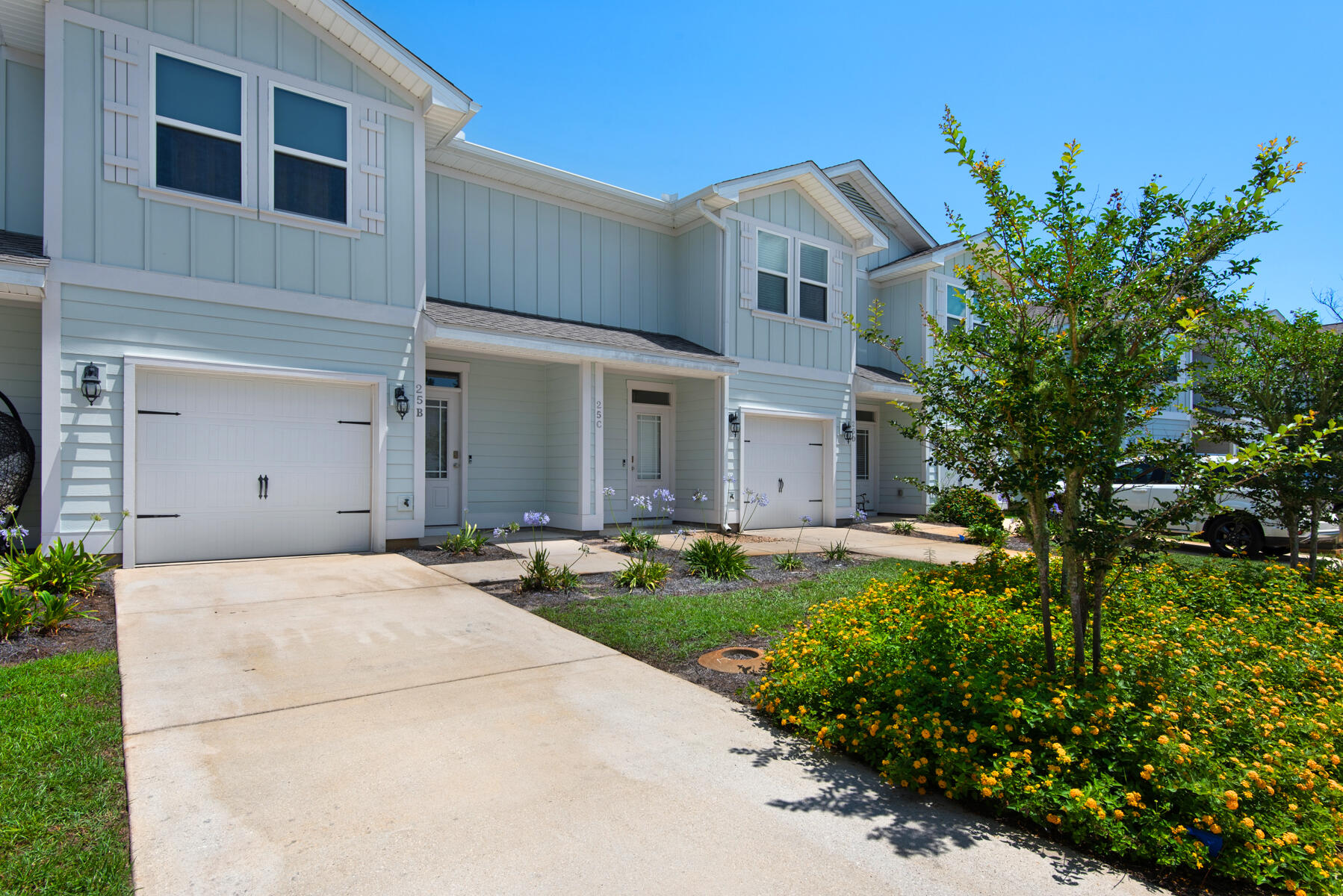 25 Crossing Lane, Unit B Santa Rosa Beach, FL 32459 - Photo 2 of 28 25 Crossing Ln B__2024-06-08 at 8-1678