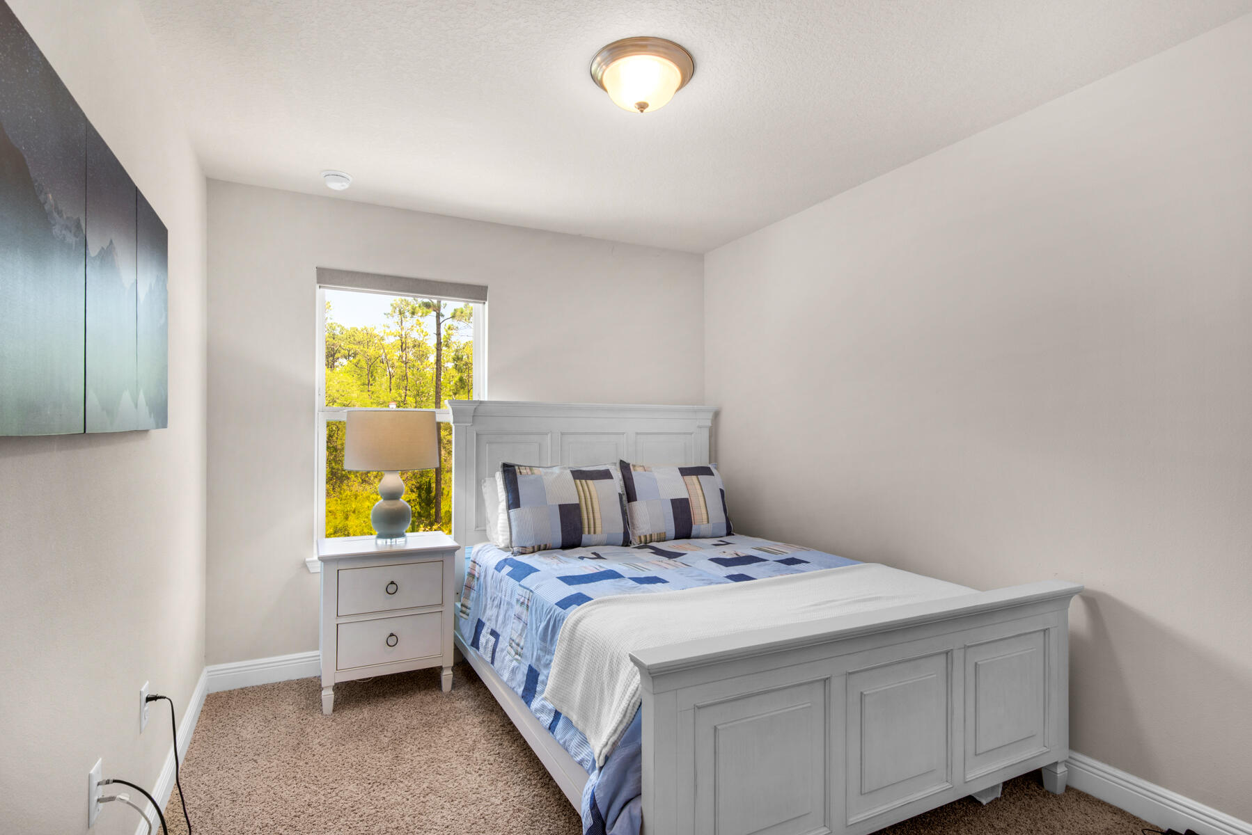 25 Crossing Lane, Unit B Santa Rosa Beach, FL 32459 - Photo 21 of 28 25 Crossing Ln B__2024-06-08 at 8.00.58