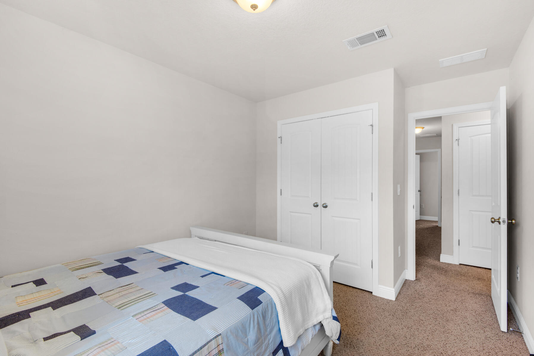 25 Crossing Lane, Unit B Santa Rosa Beach, FL 32459 - Photo 22 of 28 25 Crossing Ln B__2024-06-08 at 8.00.58
