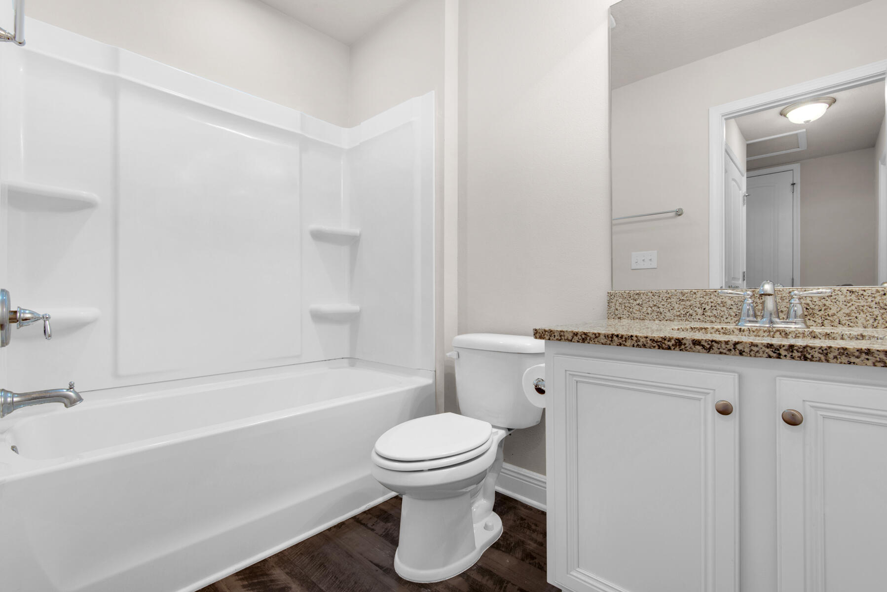 25 Crossing Lane, Unit B Santa Rosa Beach, FL 32459 - Photo 23 of 28 25 Crossing Ln B__2024-06-08 at 8.00.58
