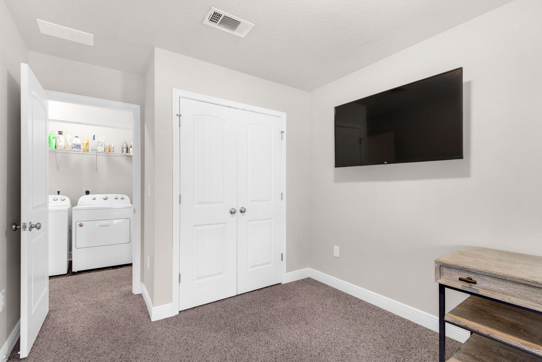25 Crossing Lane, Unit B Santa Rosa Beach, FL 32459 - Photo 25 of 28 25 Crossing Ln B__2024-06-08 at 8.00.59