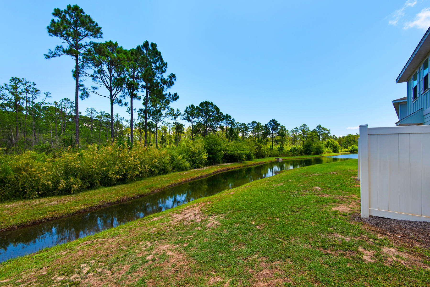 25 Crossing Lane, Unit B Santa Rosa Beach, FL 32459 - Photo 28 of 28 25 Crossing Ln B__2024-06-08 at 8-1680