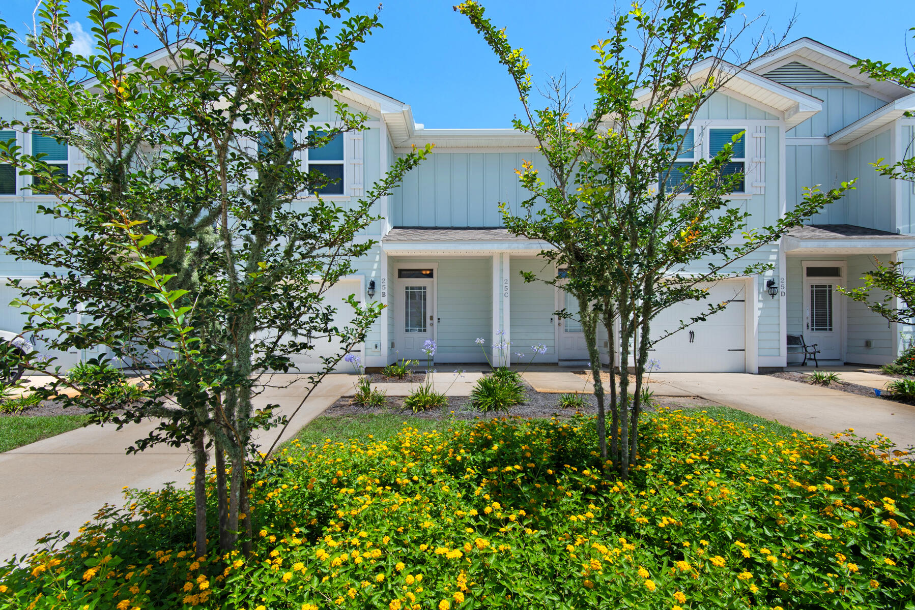 25 Crossing Lane, Unit B Santa Rosa Beach, FL 32459 - Photo 3 of 28 25 Crossing Ln B__2024-06-08 at 8-1677