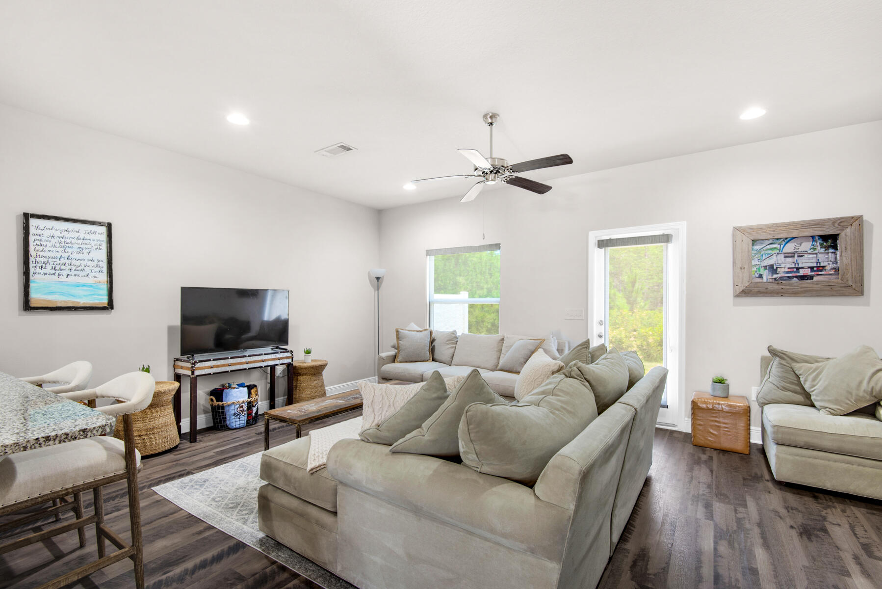 25 Crossing Lane, Unit B Santa Rosa Beach, FL 32459 - Photo 4 of 28 25 Crossing Ln B__2024-06-08 at 8.00.58