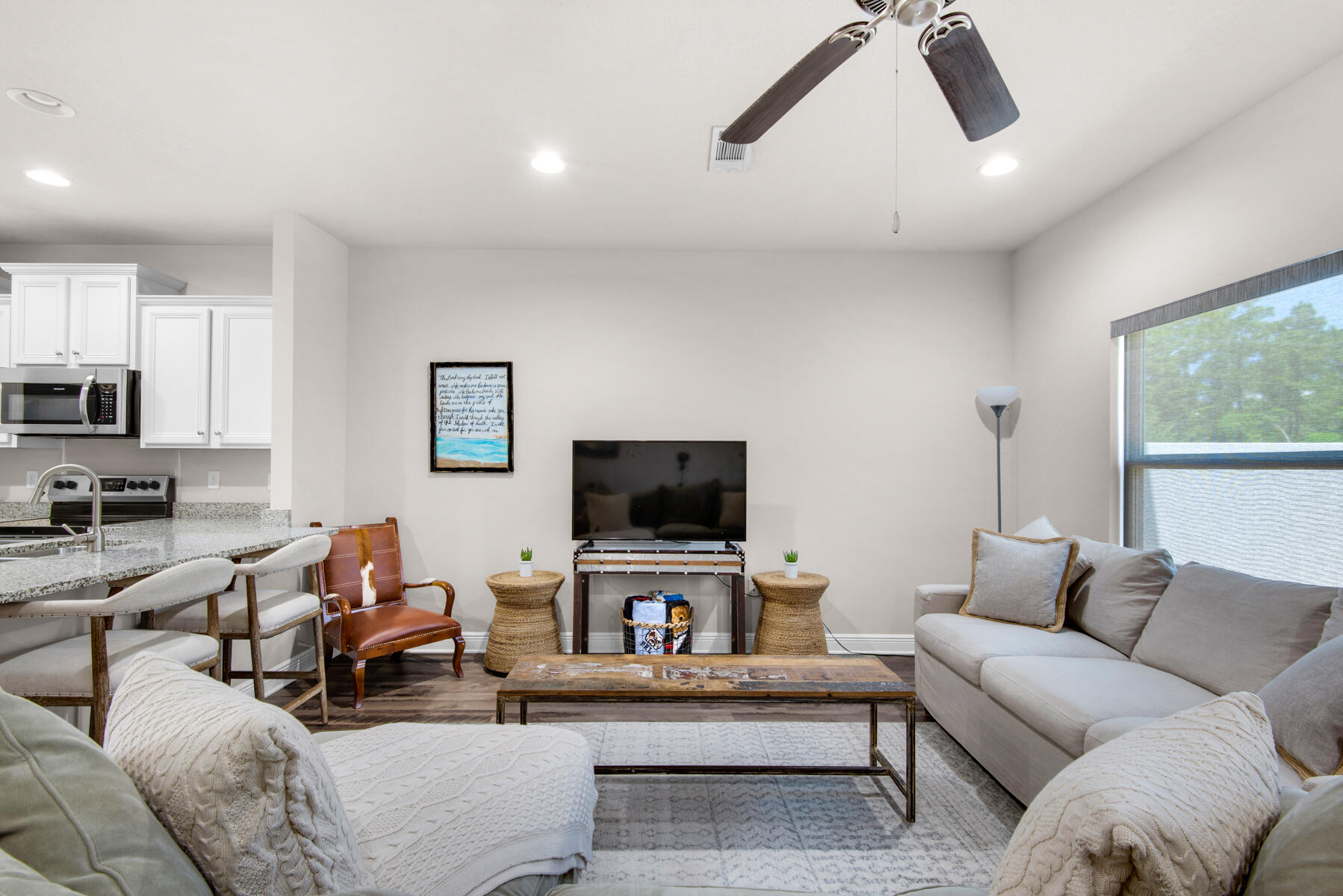 25 Crossing Lane, Unit B Santa Rosa Beach, FL 32459 - Photo 5 of 28 25 Crossing Ln B__2024-06-08 at 8.00.58