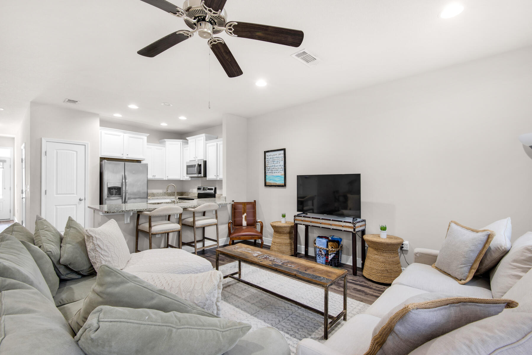 25 Crossing Lane, Unit B Santa Rosa Beach, FL 32459 - Photo 6 of 28 25 Crossing Ln B__2024-06-08 at 8.00.58
