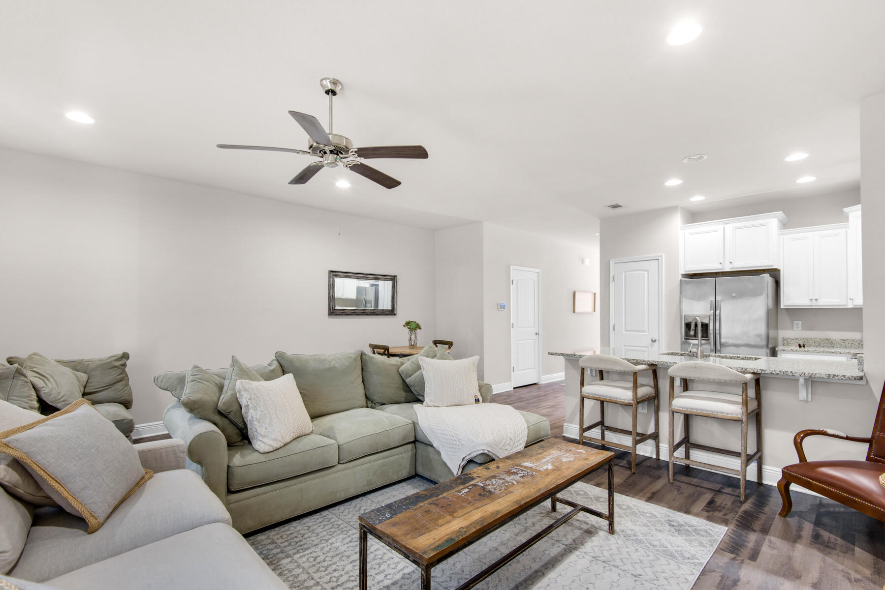 25 Crossing Lane, Unit B Santa Rosa Beach, FL 32459 - Photo 7 of 28 25 Crossing Ln B__2024-06-08 at 8.00.58