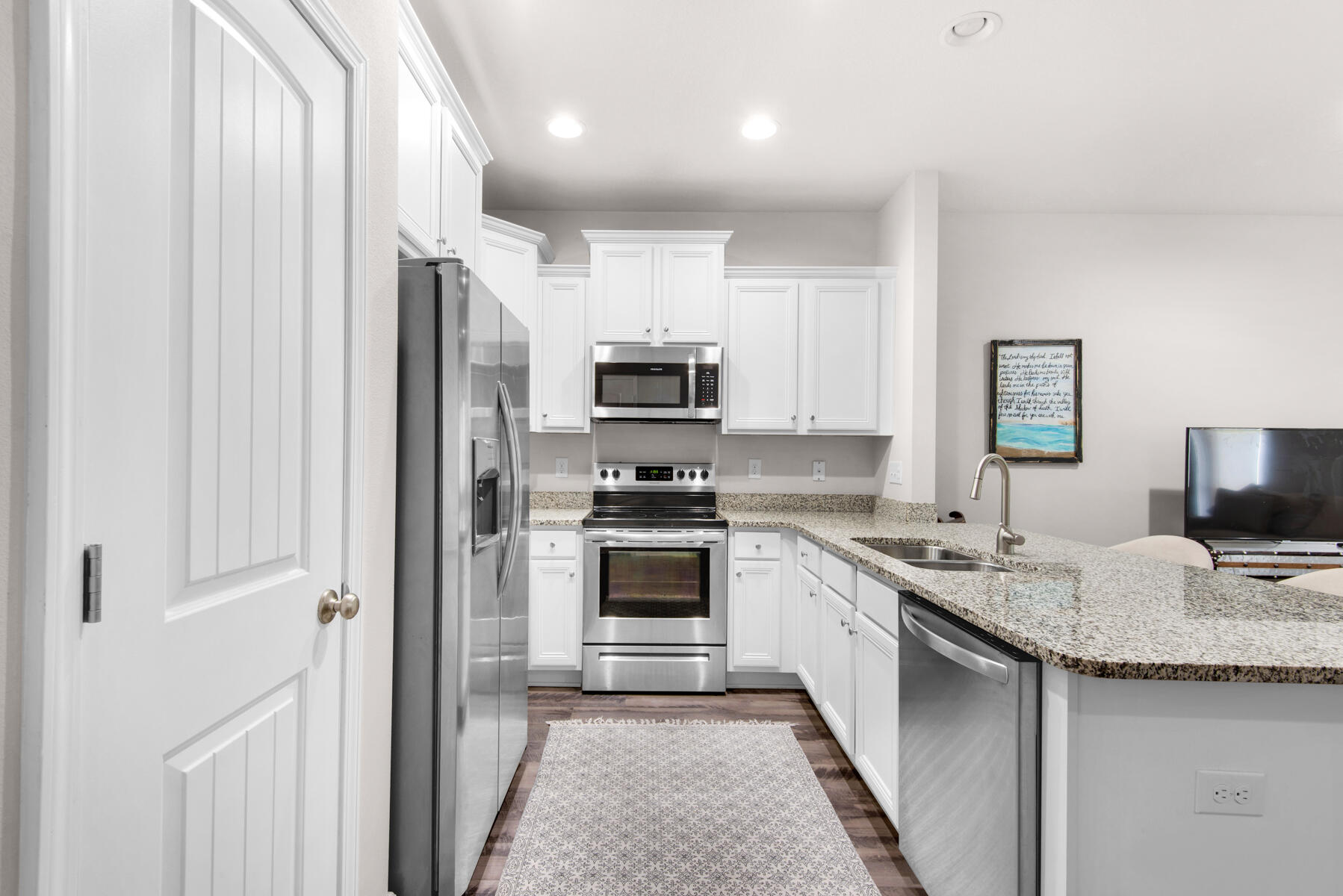 25 Crossing Lane, Unit B Santa Rosa Beach, FL 32459 - Photo 10 of 28 25 Crossing Ln B__2024-06-08 at 8.00.58