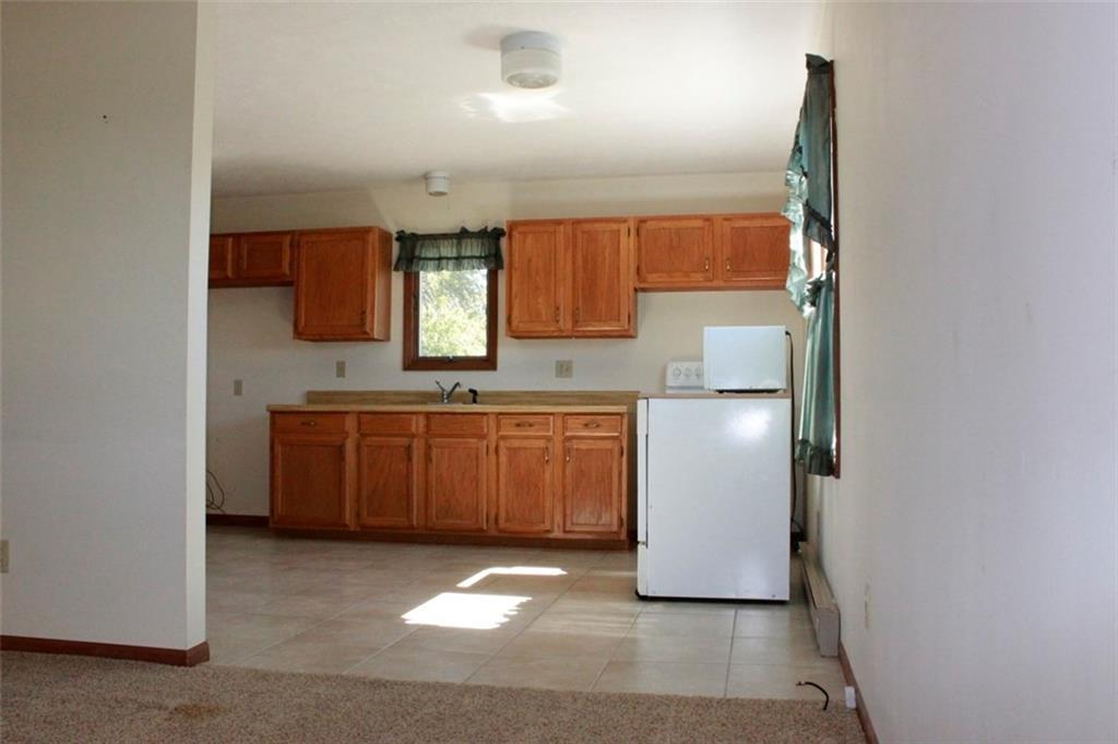 3905 East Pitchin Road Springfield, OH 45502 - Photo 10 of 67