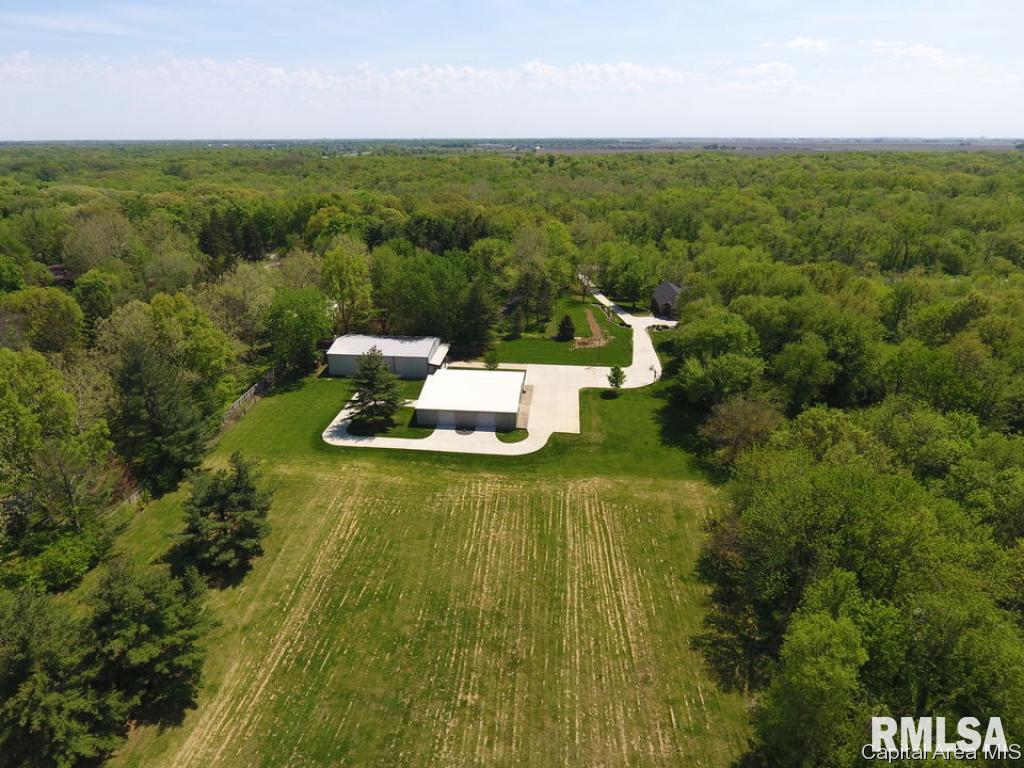 3363 Spaulding Orchard Road Springfield, IL 62711 - Photo 29 of 35