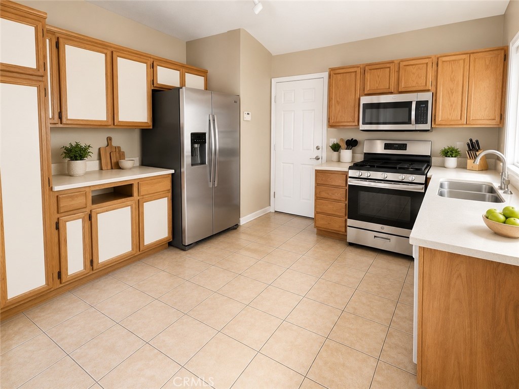 11796 Begonia Road Adelanto, CA 92301 - Photo 6 of 16 AI Photo