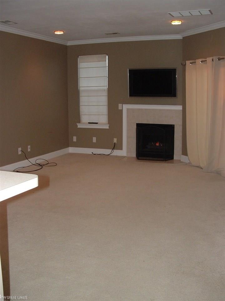 39182 Hayes Road, Unit 24 Clinton Township, MI 48038 - Photo 11 of 27