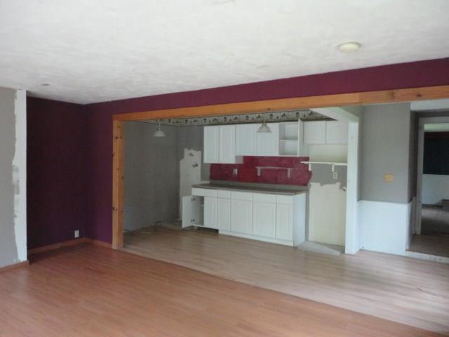 649 Belfast Augusta Road Liberty, ME 04949 - Photo 5 of 33 KITCHEN