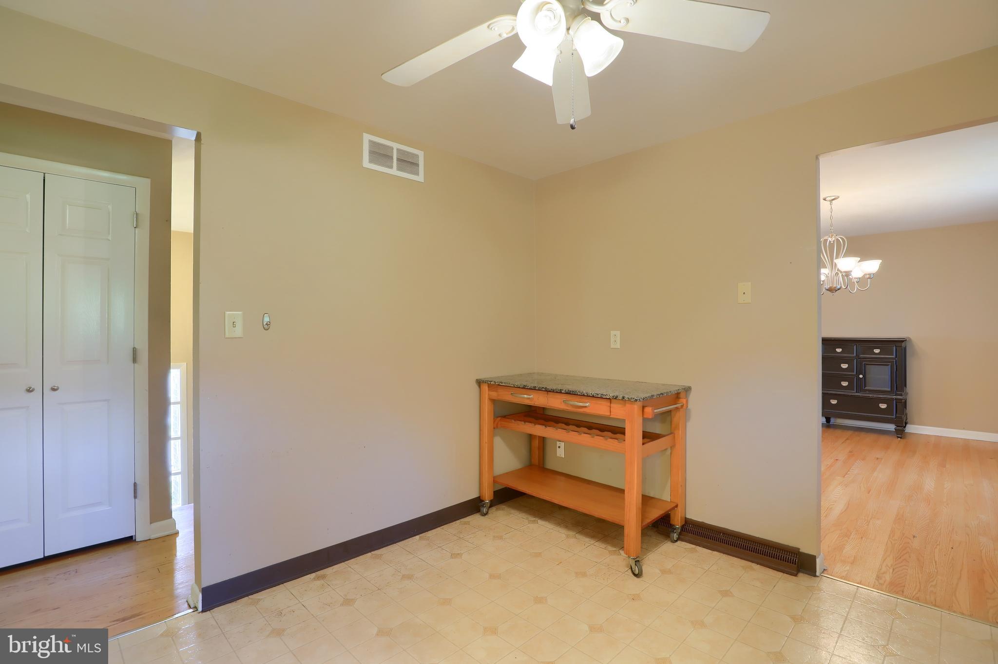 2650 Hartford Road York, PA 17402 - Photo 11 of 43 Gallery Image 11