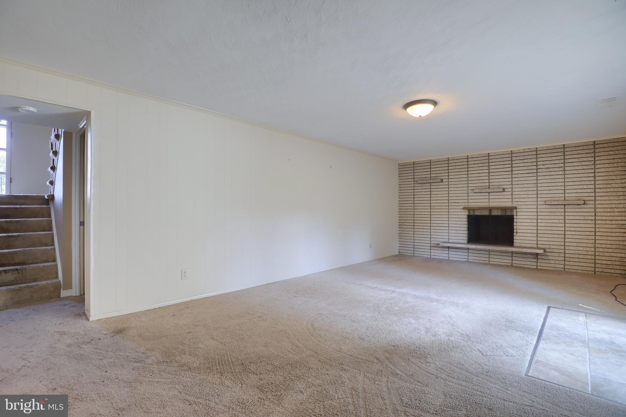 2650 Hartford Road York, PA 17402 - Photo 12 of 43 Gallery Image 12