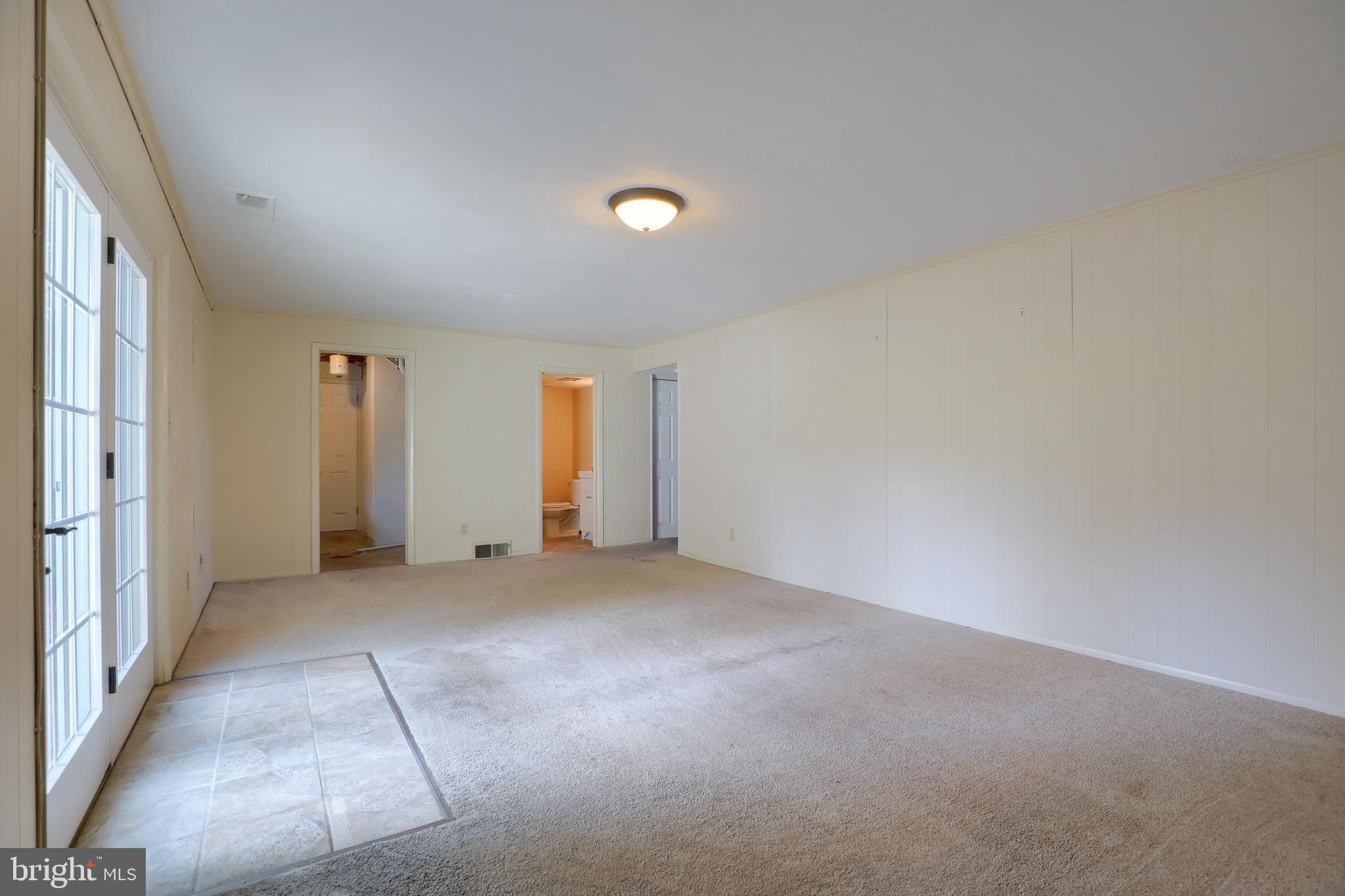 2650 Hartford Road York, PA 17402 - Photo 13 of 43 Gallery Image 13