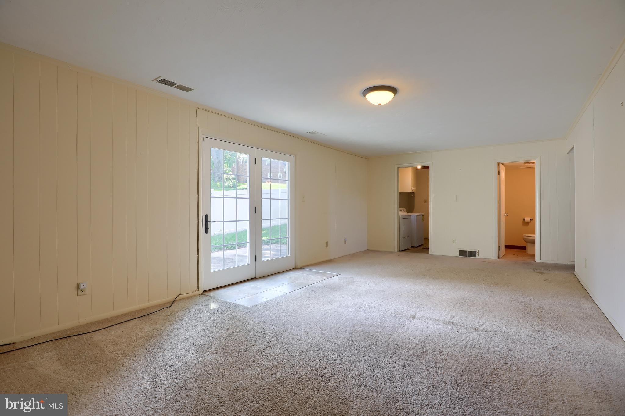 2650 Hartford Road York, PA 17402 - Photo 14 of 43 Gallery Image 14