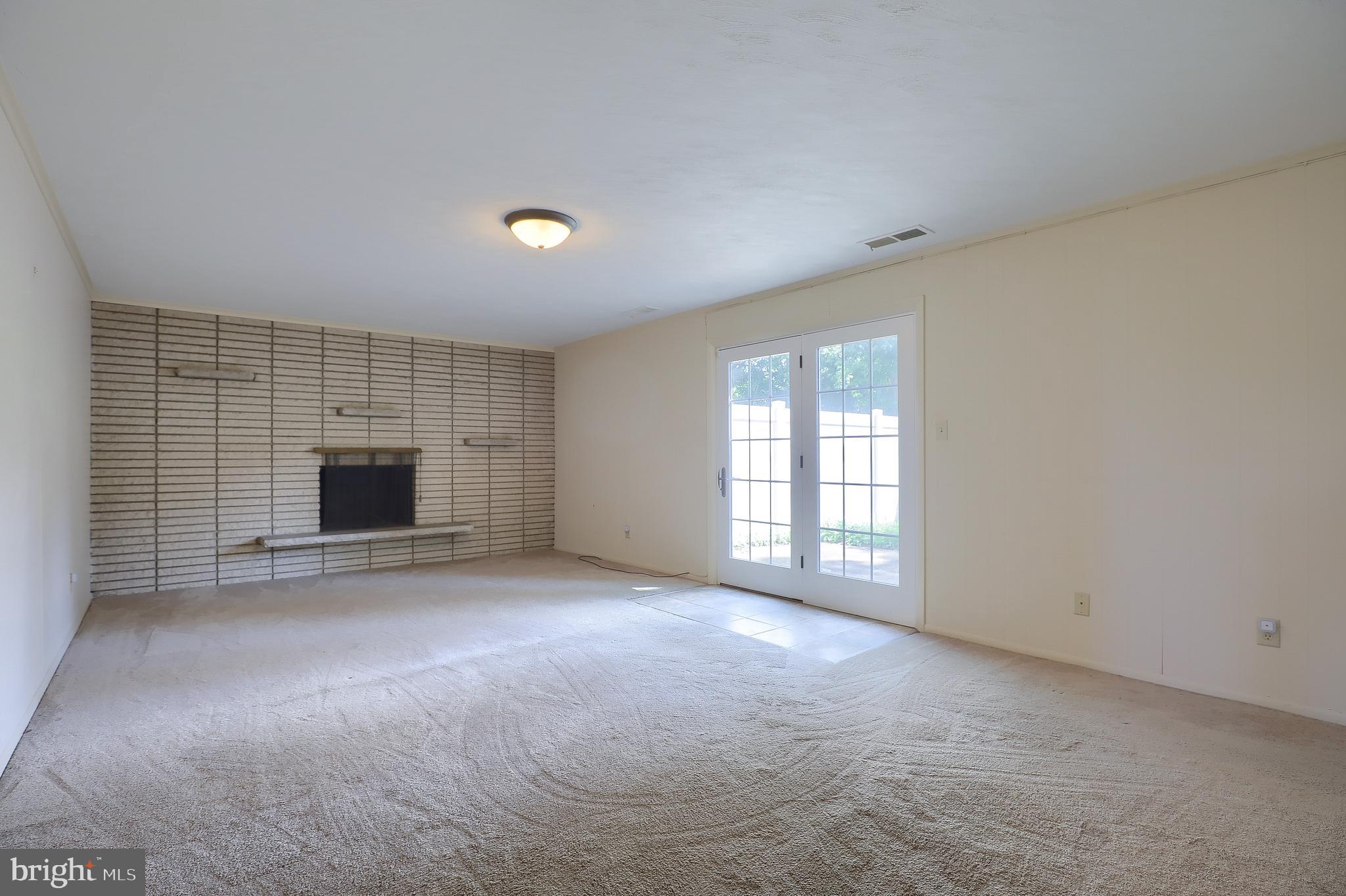 2650 Hartford Road York, PA 17402 - Photo 16 of 43 Gallery Image 16