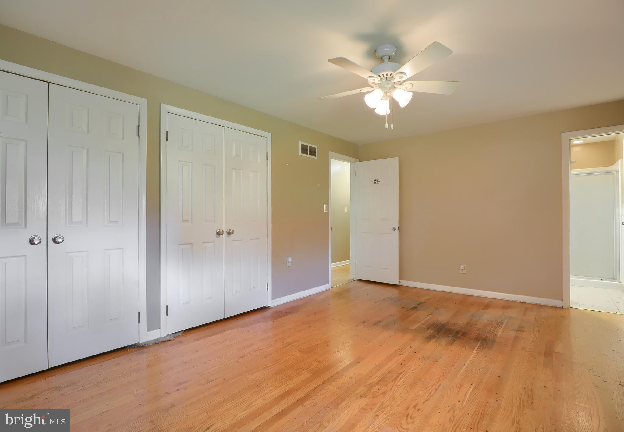 2650 Hartford Road York, PA 17402 - Photo 20 of 43 Gallery Image 20