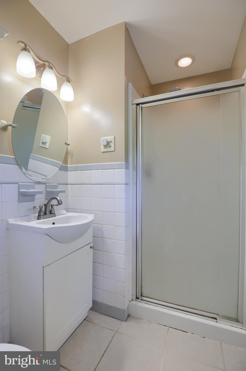 2650 Hartford Road York, PA 17402 - Photo 21 of 43 Gallery Image 21