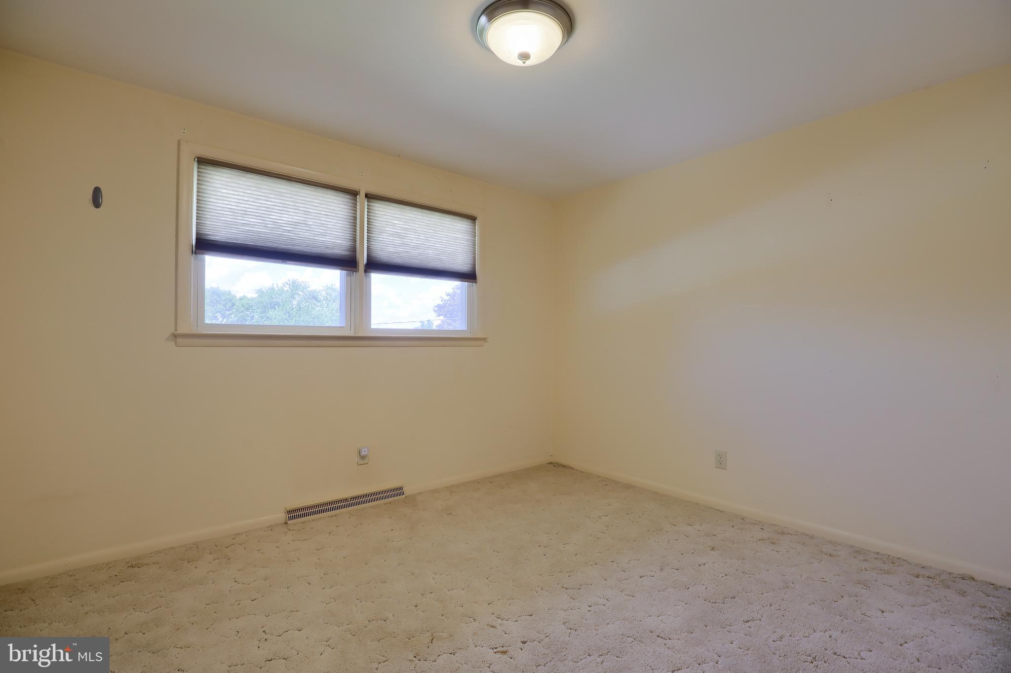 2650 Hartford Road York, PA 17402 - Photo 22 of 43 Gallery Image 22