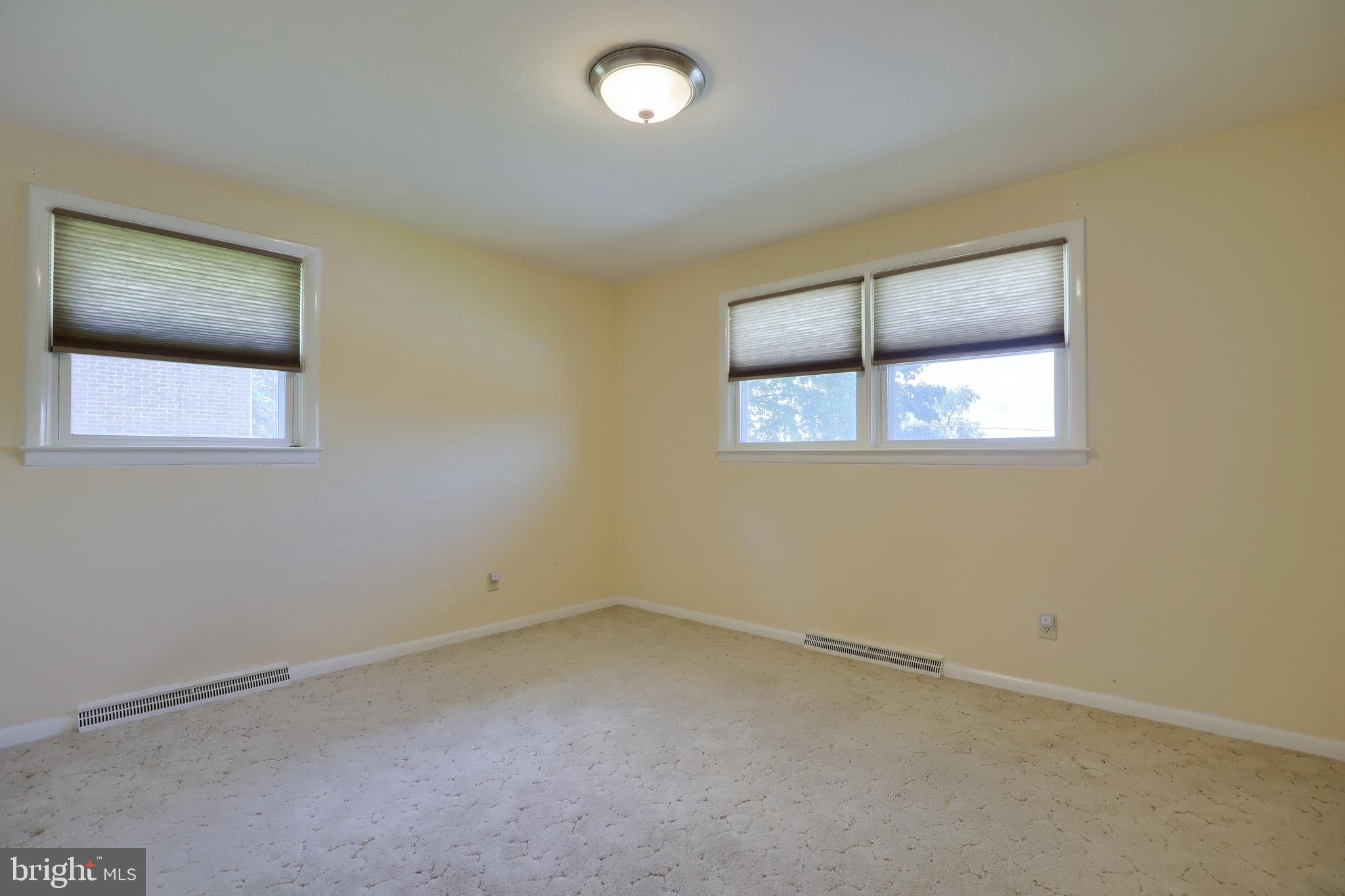 2650 Hartford Road York, PA 17402 - Photo 23 of 43 Gallery Image 23