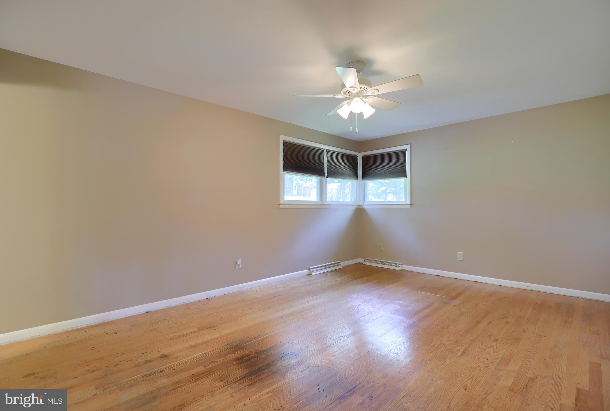 2650 Hartford Road York, PA 17402 - Photo 24 of 43 Gallery Image 24
