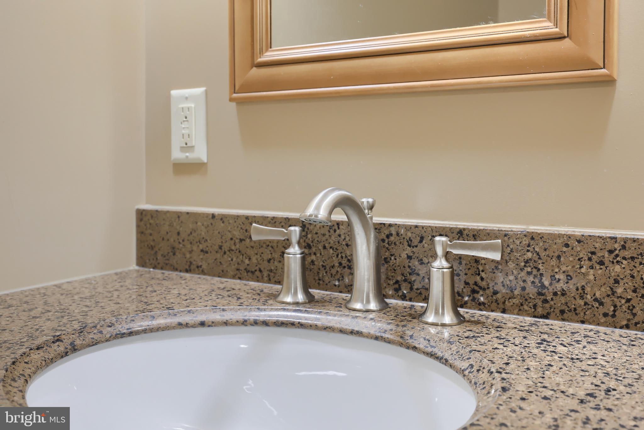 2650 Hartford Road York, PA 17402 - Photo 25 of 43 Gallery Image 25