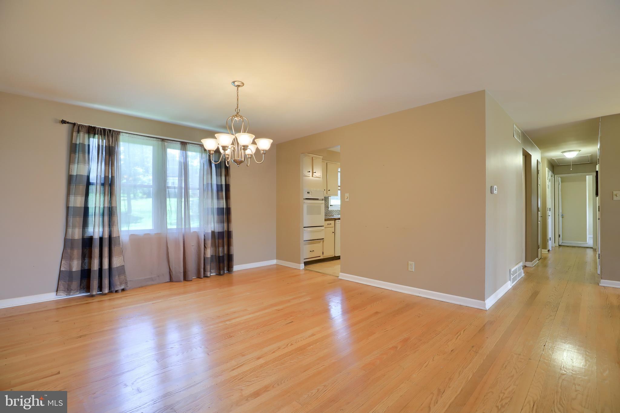 2650 Hartford Road York, PA 17402 - Photo 27 of 43 Gallery Image 27