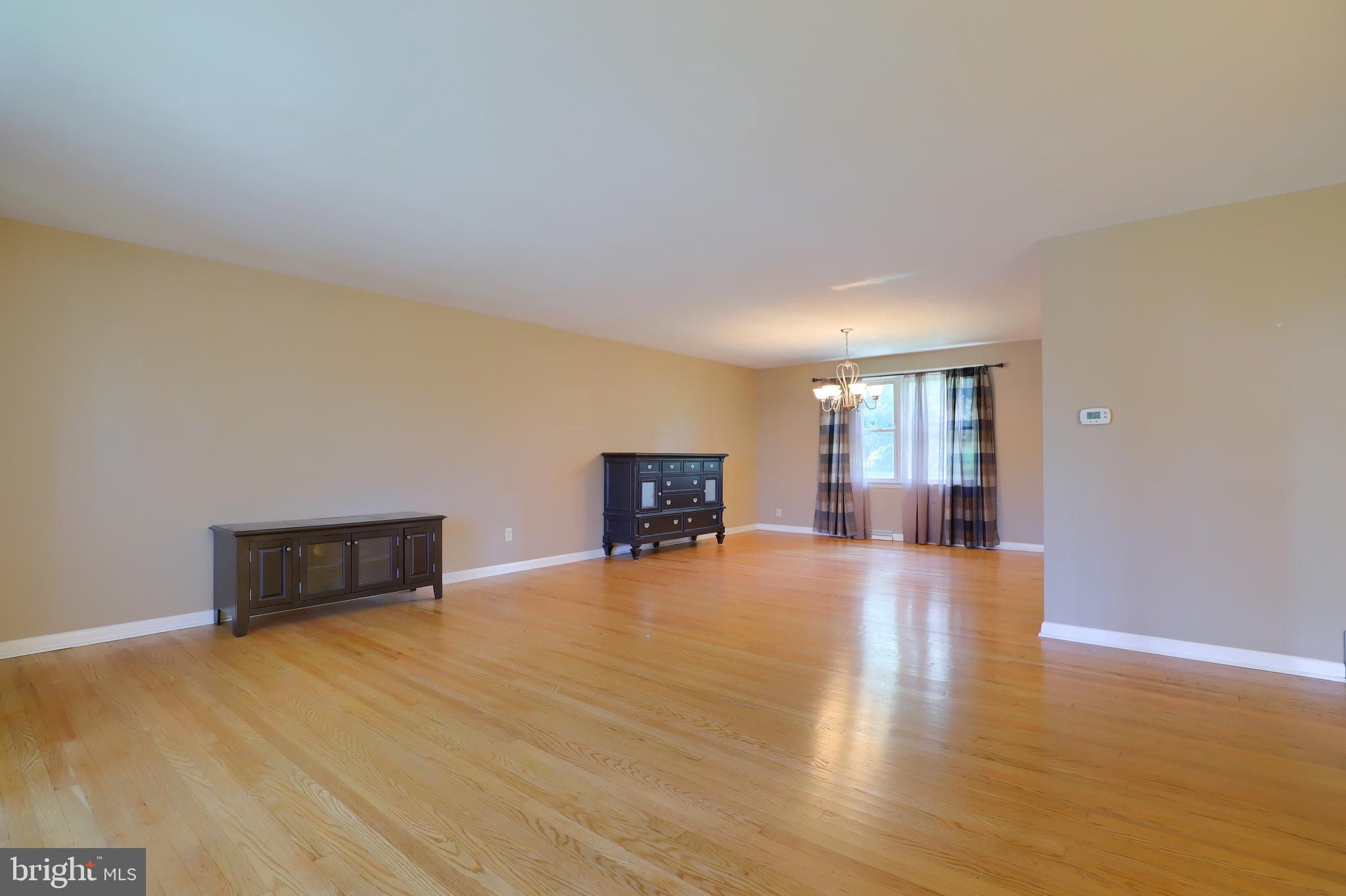 2650 Hartford Road York, PA 17402 - Photo 28 of 43 Gallery Image 28